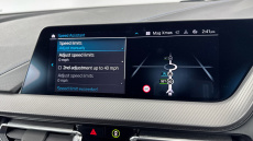 BMW 1 Series 118i [136] M Sport 5dr Step Auto [LCP] Petrol Hatchback